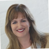 Tracey Williams