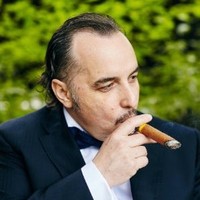 Филипп Капчиц