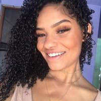Leticia Lopes