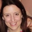 Sarah Mcclure