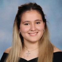 Giulianna Ovelar Silveira