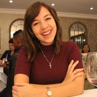 Johanna Phieros