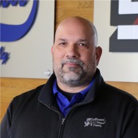 Michael Bommarito