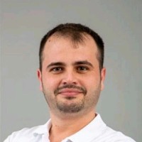 Mehmet Görkem Akyar