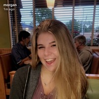 Megan Kilby