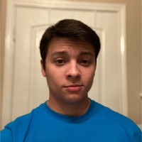 Robert Perez
