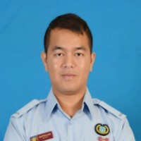 Muhamad Saifullah Bin Fauzi