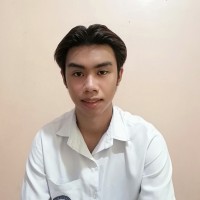 Giann Kharl Sarmiento Alan