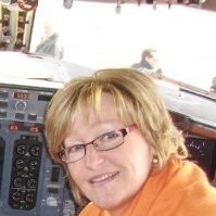 Véronique Bruyninx-Béfays