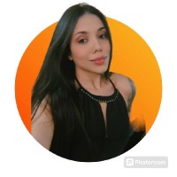 Ana Flávia Cabral
