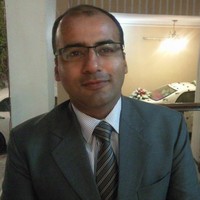 zeeshan raza
