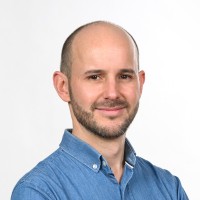 Thomas Mekerke