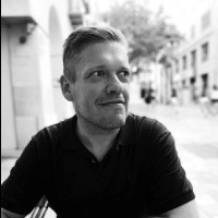 Christian Højer