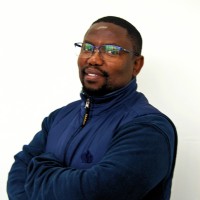 Sabelo Kondlo