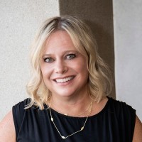 Gail Eddy