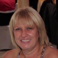Lyn Walker