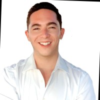 Rafael De Avila