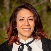 Karen Perla
