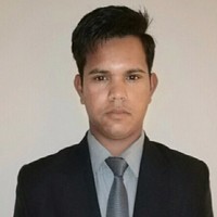 Rajveer Singh