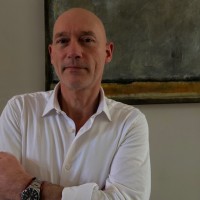 Jeroen van Kooten