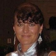 Gosia Zygadlo