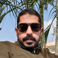 Tamer Mohamed