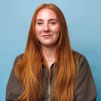 Kimberley Hancock