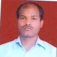 Kamalakant Sethi Sethi