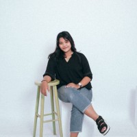 Devin Dwi Budi Ambarwati
