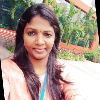 Vanitha Vijayan