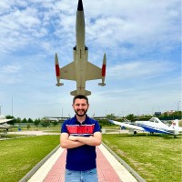 Batuhan İLHAN