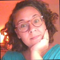 Clarice Tenório Barretto