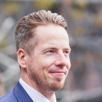 Matias Ruponen