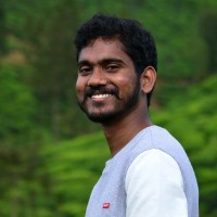 Bhargav Sai