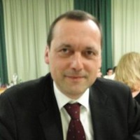 Guido Ludwig