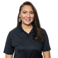 Gloria Wazni, Ma