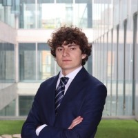 Leonardo Bambagioni