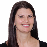 Marie-Claude Brodeur