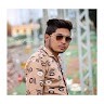 Riteek Sidda S