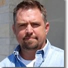 Jeff Timme