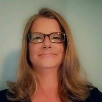 Kelli McPherson