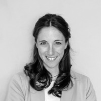 Laura Gaetani
