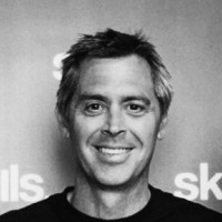 Dan Lenton
