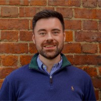 Sean Allen Acca, Cmi, Cfmp