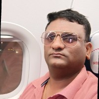 Paramvir Singh