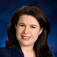 Hilda Carolina Pichardo Jimenez