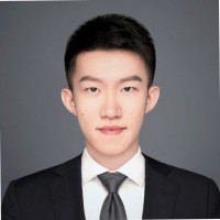 Youwei(Leo) Li
