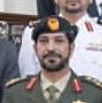 Yousuf Alhammadi