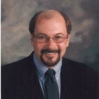 Eric Hager