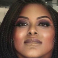 Equilla Richardson-Wheeler